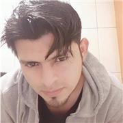 Clases didácticas, dinámicas y full práctica...full Matemáticas tu profe Briann. 😉